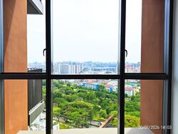 Amo Residence (D20), Apartment #526300121